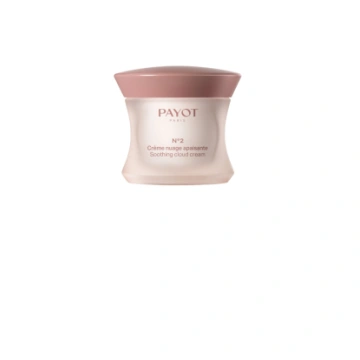 Payot No. 2 Nuage Strengthening Morning & Evening 