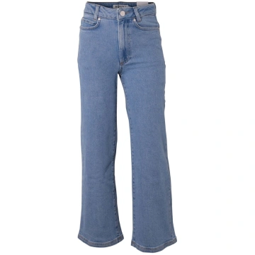 Hound - Wide Jeans - izmērs 8Y/21