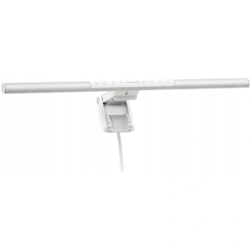 Benq ScreenBar Pro | 8.5 W | Monitor lamp | 5 V 9H