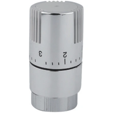 Termostata galva Carlo Poletti A498, M30 x 1,5