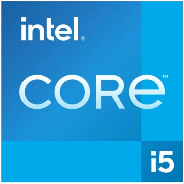 Procesor Intel Core i5-11400, 2.6 GHz, 12 MB, OEM