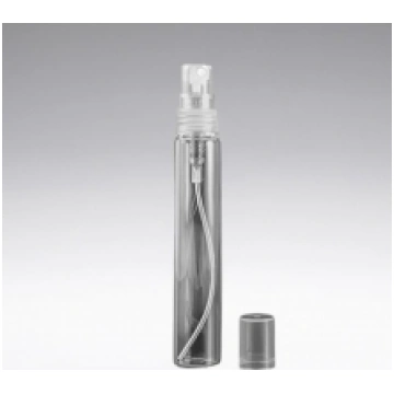 Christian Dior - J"adore (F17) Women 2ML