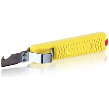 Jokari No 28H Standard (10282) | 10282 | 401139110