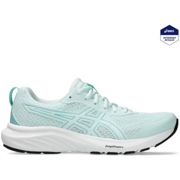 Asics Gel-Contend 9 Skriešanas Apavi - Sieviešu