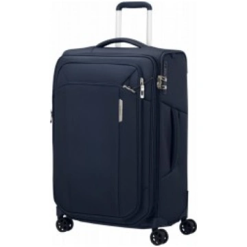 Vidēja izmēra koferis Samsonite Respark V 143330 M