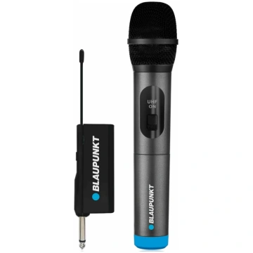 Blaupunkt WM40U