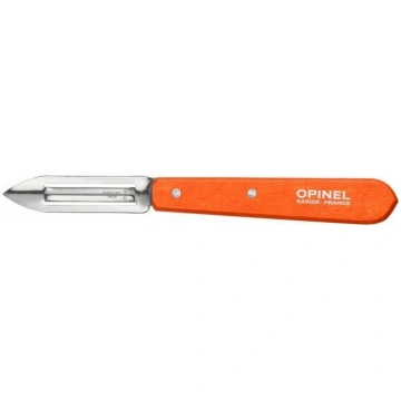 Opinel Obieraczka Peelers Mandarine 115 | 001931 |