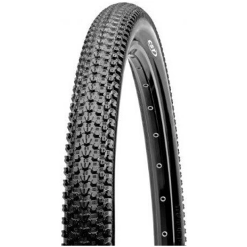CST C1820D DK30 20''