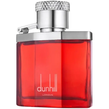 Vīriešu smaržas, Dunhill, Desire Red EDT 50 ml