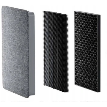 SmartMi Air Purifier E1 Filter | 6970403203299 | 6