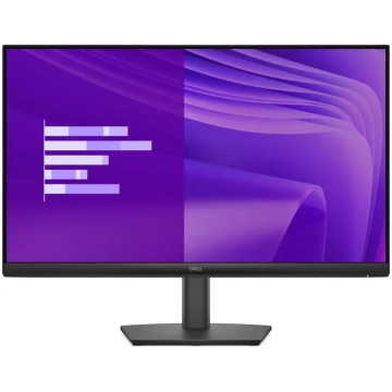 DELL E Series E2425HM datora monitors 60,5 cm (23,
