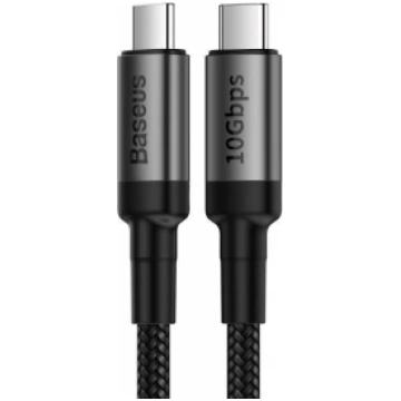 BASEUS Cable CABLE USB-C PD 3.1 Gen2 100cm Baseus 