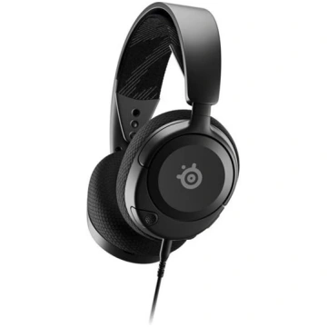 SteelSeries Arctis Nova 1 Headset