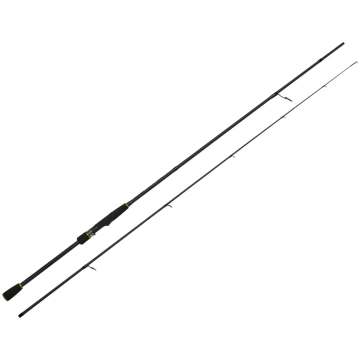 Spinings Salmo Diamond BULLET 20