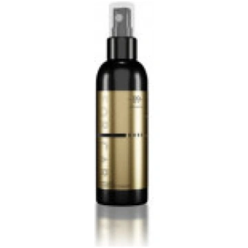 Aromatizēts paneļa tīrītājs 100ml "DORE" AROMATIC8