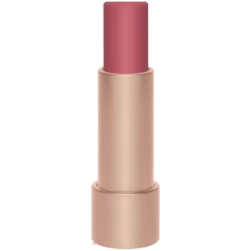 Rituals, Fortune, Lip Balm, Nude, 4.8 g 8719134013