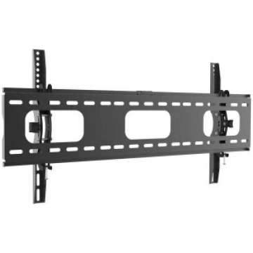 TV Wall Mount AK-MB-08 Bracket 60kg VESA 800x400mm