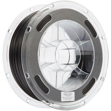 Polymaker Polymide PA12-CF PRM-10313