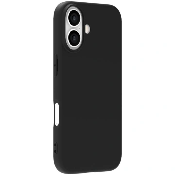 Mobilā tālruņa maciņš eSTUFF ES67101055-BULK Cover