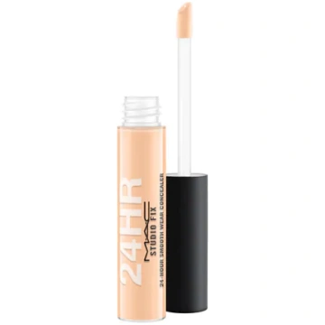 MAC Studio Fix 24 Hour Smooth Wear Concealer