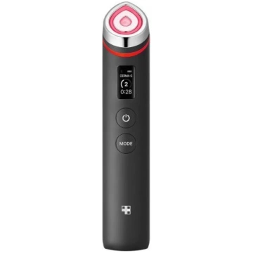 Medicube AGE-R Booster Pro Sejas kopšanas ierīce