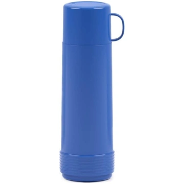 Valira Reus Fun-Insulated dubultsienu vakuuma pude