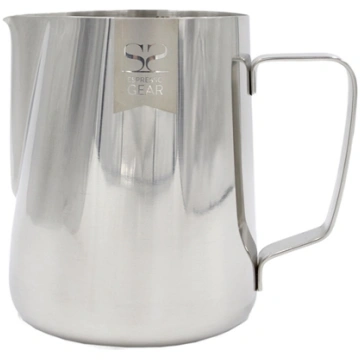 Espresso Gear Espresso Gear - Classic Pitcher - Dz
