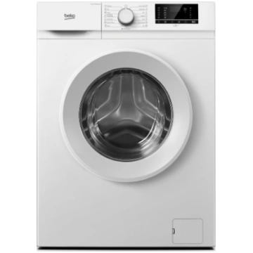 Beko B1WFK2604WEE