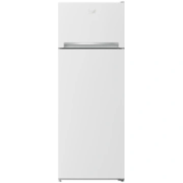 Beko RDSA240K40WN