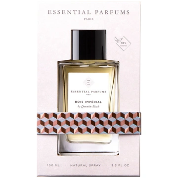 Essential Parfums Bois Imperial (100 ML) EDP