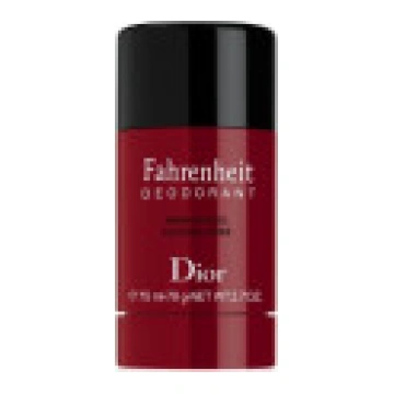 Dior Fahrenheit dezodorants 75ml [dezodorant sztyf