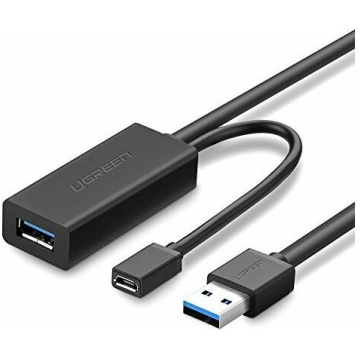 HUB USB Ugreen (20826) | 20826 | 6957303828265