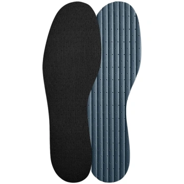Springyard - Soft - izmērs 43-44