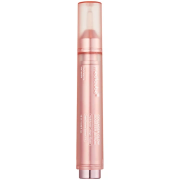 Medicube Collagen Glow Booster Serum 15ml 88099813