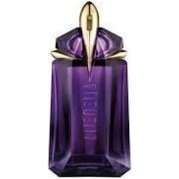 Thierry Mugler Alien Eau de Parfum 60ml Non Refill
