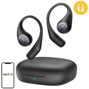 EarFun Earfun Open Jump () | OW100B | 697417398066