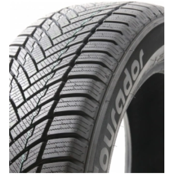 Tourador WinterPRO TS1 - 195/65 R15 91T (jaunas)