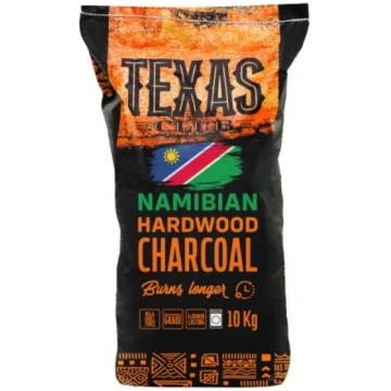 Koka ogles TEXAS CLUB Namībijas, 10 kg