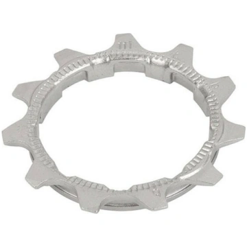 CS-M771-10 Spacer (12T) | 4524667608950 | 45246676