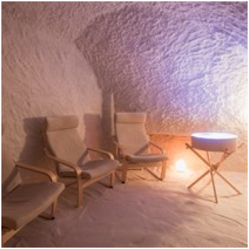 hotel jurmala spa