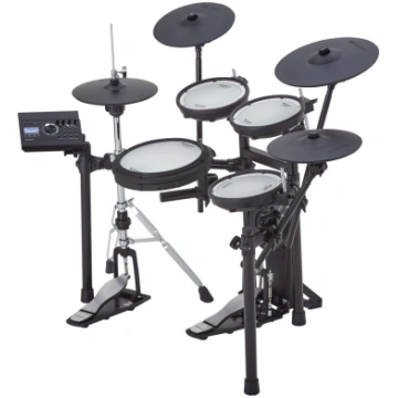 Roland TD-17KVX2 E-Drum Set