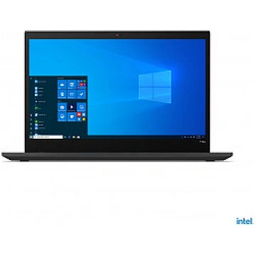 LENOVO 14" ThinkPad T14s G2 i5-1135G7 16GB 512GB S