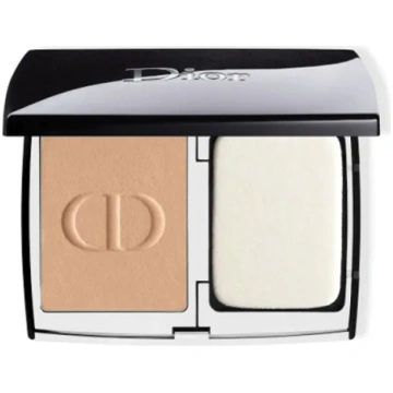 Christian Dior Dior Forever Natural Velvet Compact