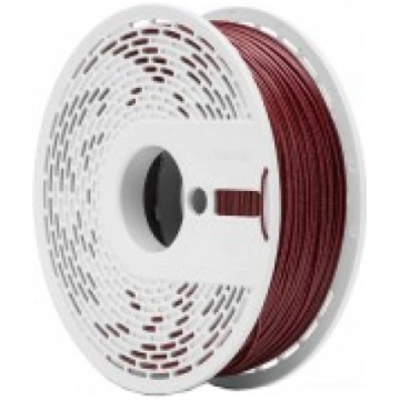 Filaments PLA Easy 1.75mm Ruby Red (rubīna sarkans