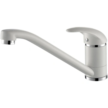 HELIKA (AQUASANITA) TAP 2561 710 alba ūdens maisīt