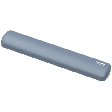 Fellowes Breyta keyboard wrist rest - TKL - compac