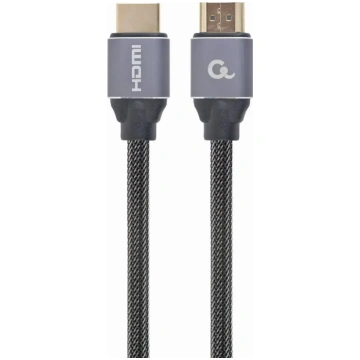 CABLE HDMI-HDMI 10M V2.0/PREMIUM CCBP-HDMI-10M GEM