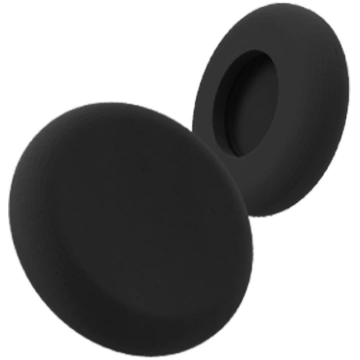 Accessories, Hollyland, Hollyland Solidcom C1 Head
