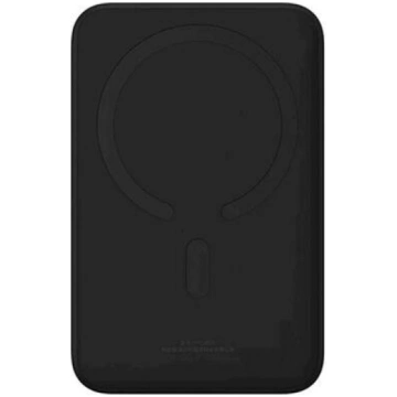 Baseus EnerFill FM41 Ultra Mini Magnētiskais power