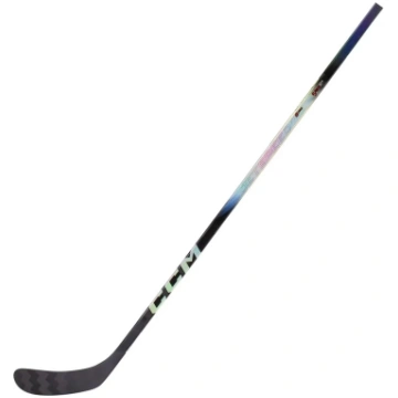 CCM JetSpeed S25 FT8 PRO Youth Hokeja Nūja - P28 /